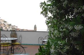 Hotel Villa Annalara charme and relax