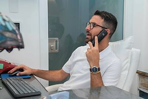 Hotel Villa Annalara charme and relax