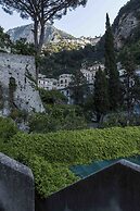 Hotel Villa Annalara charme and relax