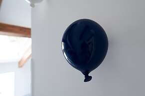 Hotel Villa Annalara charme and relax