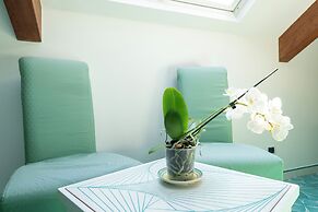 Hotel Villa Annalara charme and relax