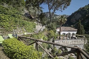 Hotel Villa Annalara charme and relax