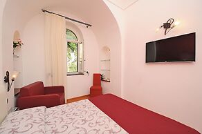 Hotel Villa Annalara charme and relax