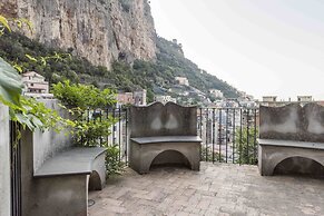 Hotel Villa Annalara charme and relax