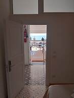 Hotel Villa Annalara charme and relax