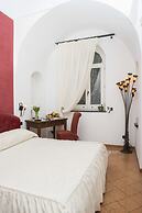 Hotel Villa Annalara charme and relax