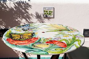 Hotel Villa Annalara charme and relax