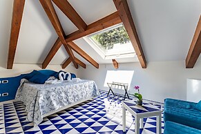 Hotel Villa Annalara charme and relax