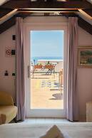 Hotel Villa Annalara charme and relax