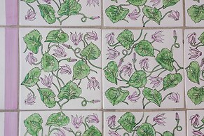 Hotel Villa Annalara charme and relax