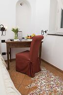 Hotel Villa Annalara charme and relax