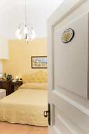 Hotel Villa Annalara charme and relax