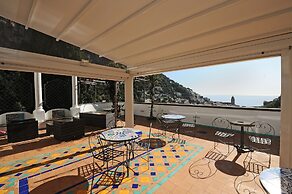 Hotel Villa Annalara charme and relax