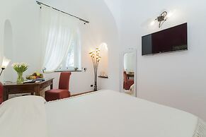 Hotel Villa Annalara charme and relax