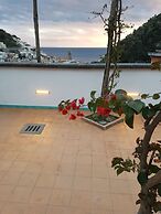 Hotel Villa Annalara charme and relax