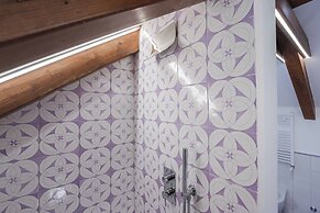 Hotel Villa Annalara charme and relax