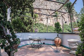 Hotel Villa Annalara charme and relax