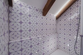 Hotel Villa Annalara charme and relax