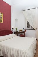 Hotel Villa Annalara charme and relax