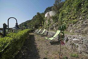 Hotel Villa Annalara charme and relax