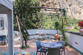 Hotel Villa Annalara charme and relax