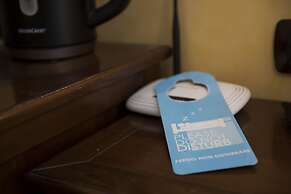 Hotel Villa Annalara charme and relax