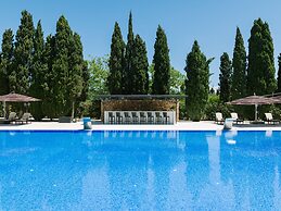 Son Julia Country House & Spa