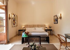 Son Julia Country House & Spa