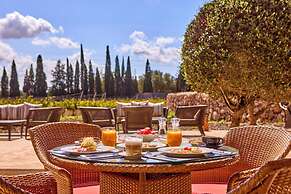 Son Julia Country House & Spa