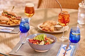 Son Julia Country House & Spa