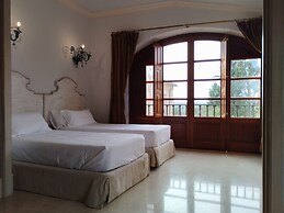 Son Julia Country House & Spa