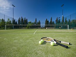 Son Julia Country House & Spa