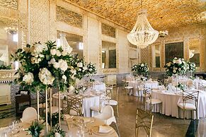 Son Julia Country House & Spa