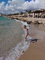 Son Julia Country House & Spa