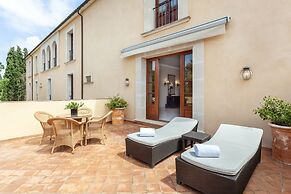 Son Julia Country House & Spa