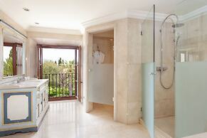 Son Julia Country House & Spa