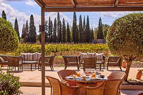 Son Julia Country House & Spa