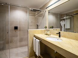 Son Julia Country House & Spa