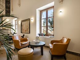 Son Julia Country House & Spa