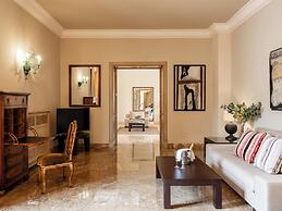 Son Julia Country House & Spa