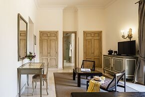 Son Julia Country House & Spa