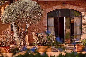 Son Julia Country House & Spa