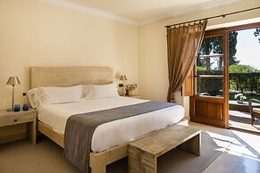 Son Julia Country House & Spa