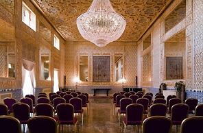 Son Julia Country House & Spa