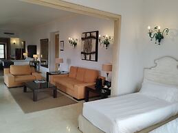 Son Julia Country House & Spa