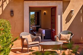 Son Julia Country House & Spa