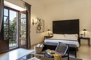 Son Julia Country House & Spa