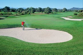 Son Julia Country House & Spa