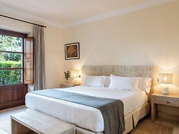 Son Julia Country House & Spa