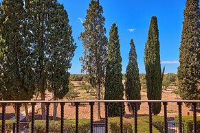 Son Julia Country House & Spa